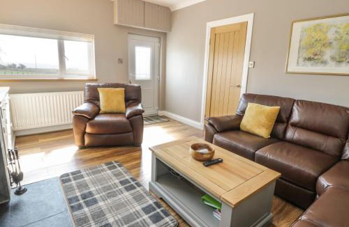 Newton Stewart House | Longforth Farm Cottage
