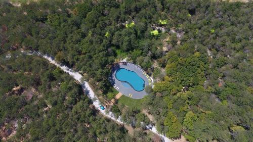 Demirkoy Apartment | LONGOSPHERE GLAMPING