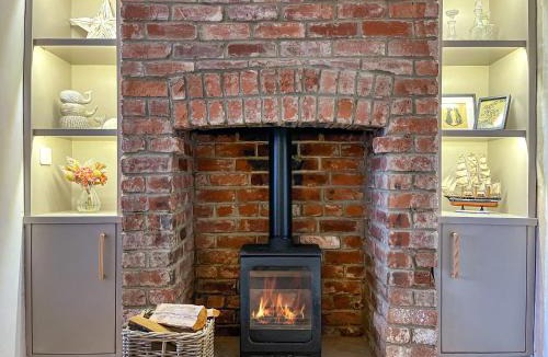 Runswick Bay House | Longshore