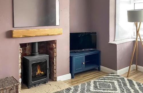 Runswick Bay House | Longshore