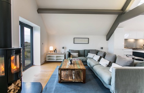 East Wittering House | Longview - West Wittering
