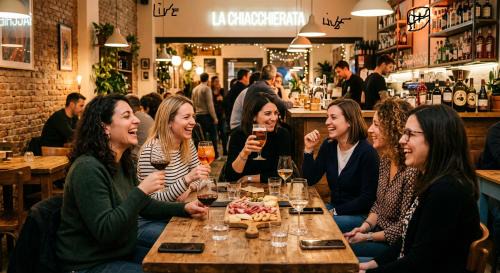 Borgofranco d'Ivrea Bed & Breakfast | lontani da casa