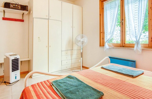 Cavo Apartment | Look forward to an unforgettable vacation in this charming apartment on the northern tip of the wond