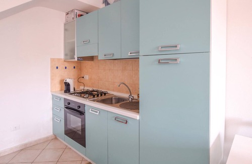 Viddalba House | Look forward to the island of Sardinia Enjoy a holiday in Viddalba.