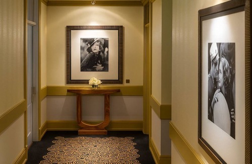 Goose Hollow Hotel | Look No Further! 3 Pet-friendly Units, Onsite Pop-Up Cinema