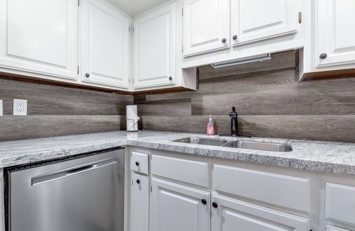 Camelback East Condo | Look No More, Biltmore! 30ni min. Golf Galore!