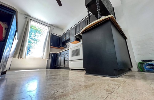 Norval Other | Looking for a getaway in the woods close to the city?(pet friendly, party?)