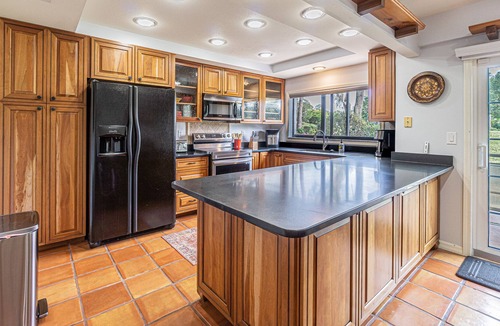 Saddlebrook Villa | Looking for a Quiet and Safe Place in the heart of Saddlebrook Resort.