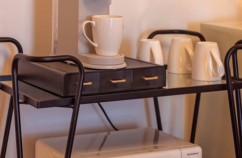 Chattanooga House | Lookout Mountain Riverview Inn