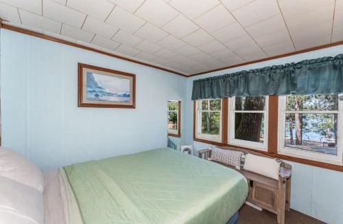 St Germain House | Loons Landing Legacy