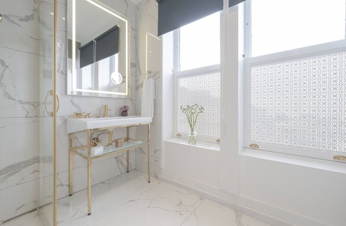 Kabatas Hotel | Loop Hotel Bosphorus İstanbul