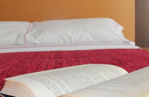 Santiago de Compostela Hotel | Loop INN Hotel Santiago de Compostela