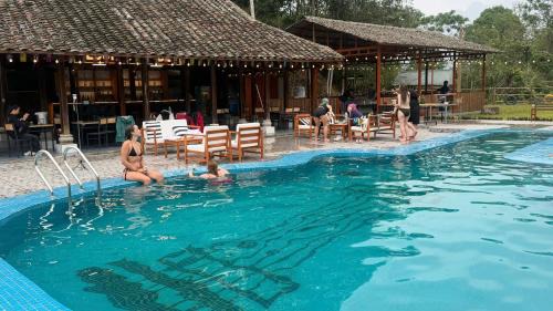 Ha Giang Hostel | Loop Tribe - Social Hostel