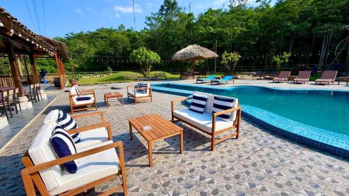 Ha Giang Hostel | Loop Tribe - Social Hostel