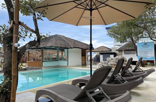 Sipalay Condo | Lopez Beach Resort
