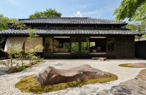 Toi Hotel | LOQUAT西伊豆