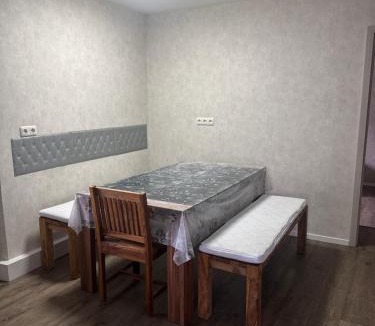 Mainbernheim Apartment | Lora Appartements