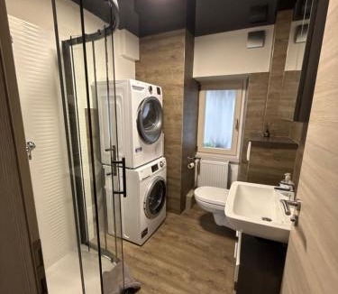 Mainbernheim Apartment | Lora Appartements