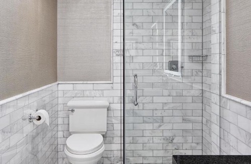 Byward Market - Parliament Hill Hotel | Lord Elgin Hotel