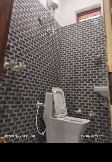Mathura House | Lord krishna home stay