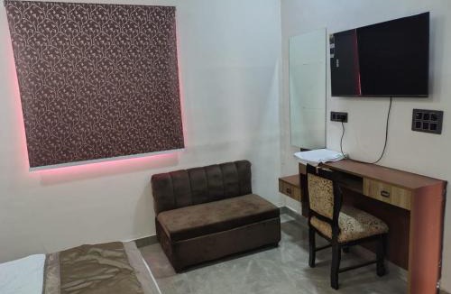 Dhanauli Hotel | Lords Hotel