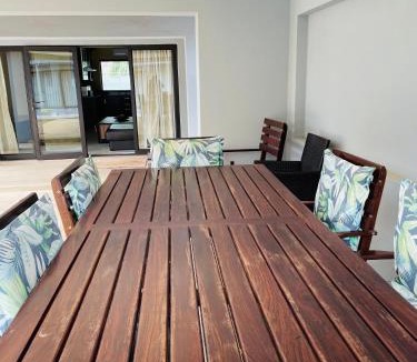 Mahikeng House | Loreho boutique