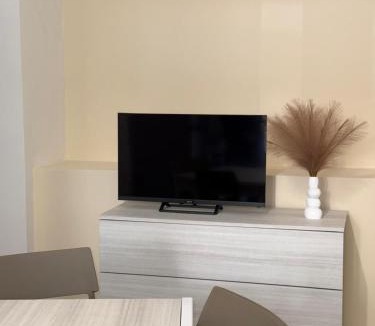 Bitetto Apartment | Lorelay's Home