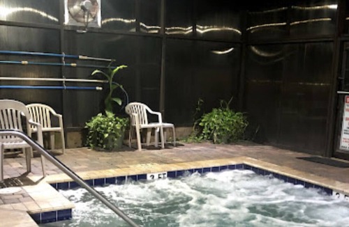 Helen Resort | Loreley place