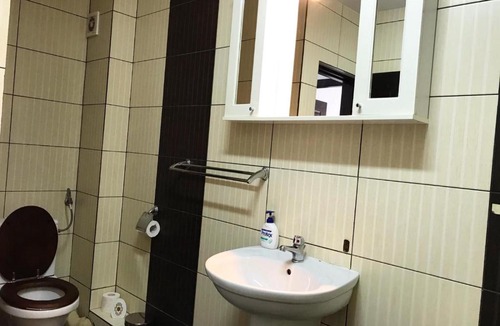 Floresti Apartment | Loren Apartament