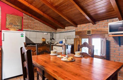 Caunedo House | Lorences E