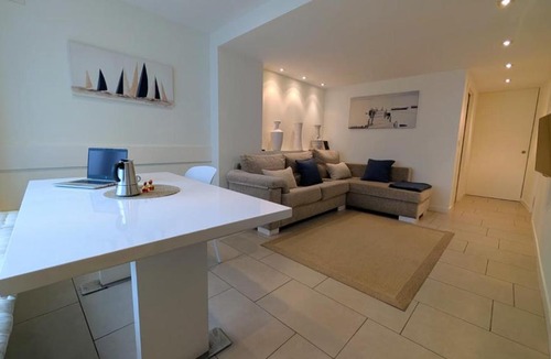Mundaka Apartment | Lorentena Mundaka