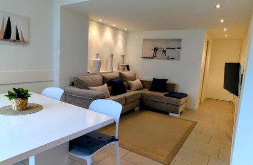 Mundaka Apartment | Lorentena Mundaka