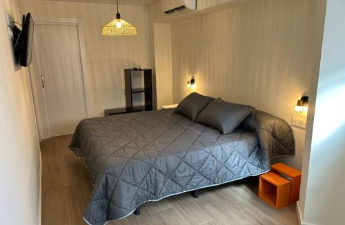 Benaguacil Apartment | Lorenzo