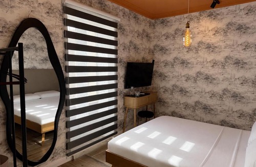 Birgu Bed & Breakfast | Lorenzo