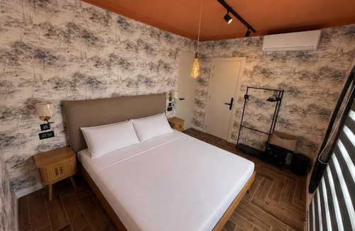 Birgu Bed & Breakfast | Lorenzo