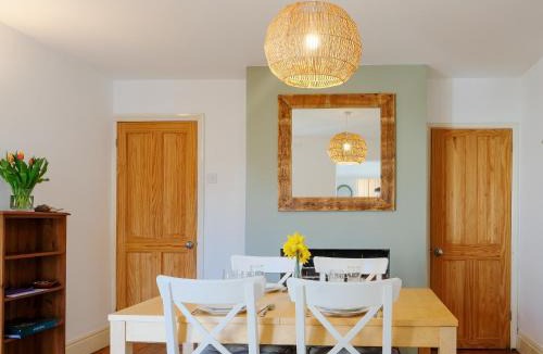 Freshwater House | Loreto