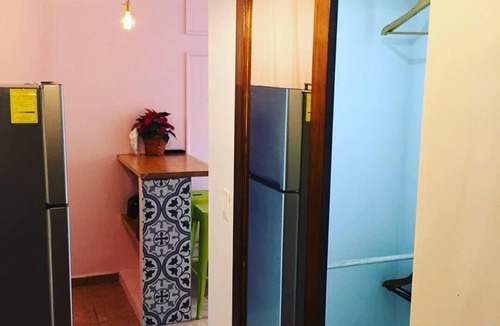 Loreto Apartment | Loreto80 - NEW Rosa del Desierto, in Downtown by beach