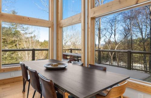 Fleetwood House | Lorien