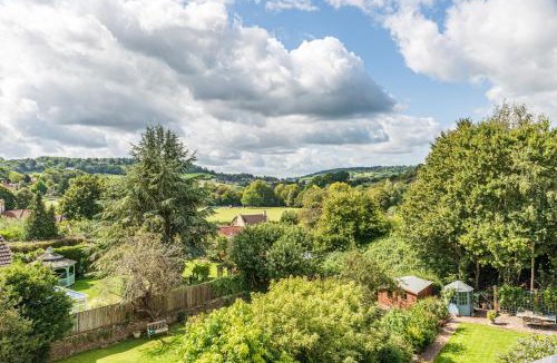 Box House | Lorne House Bed & Breakfast