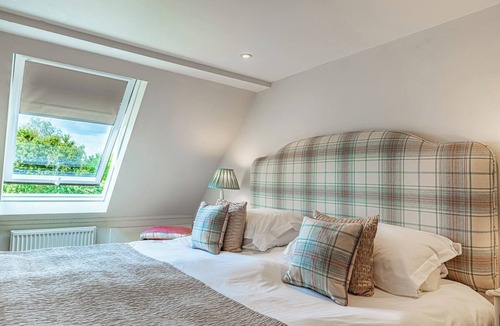 Box Bed & Breakfast | Lorne House
