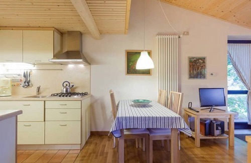 Arcugnano Apartment | L’Ortensia: elegance and nature for family holidays