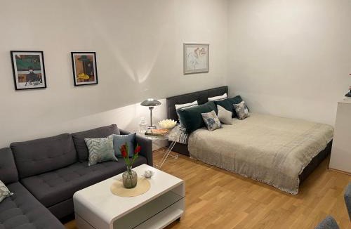 Simmering Apartment | Lory nice Apartment