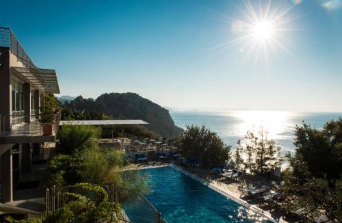 Turunc Resort | Loryma Resort Hotel
