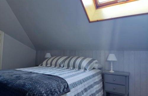 Sabaris Apartment | Los Abriles