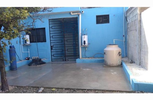 Merida Apartment | Los Alamos.aparents.