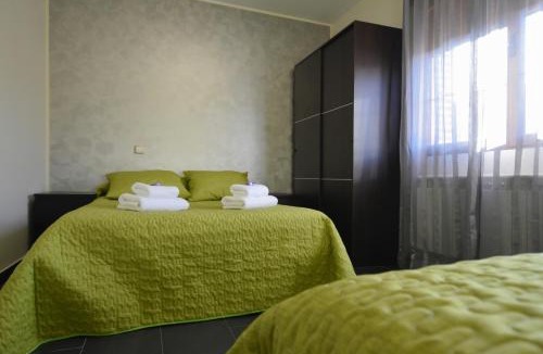 Coca House | LOS ALISOS Segovia