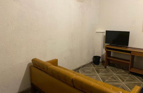 Hermosillo Apartment | Los Arcos Terraza Suites - Consulado General de los Estados Unidos USA a cinco minutos