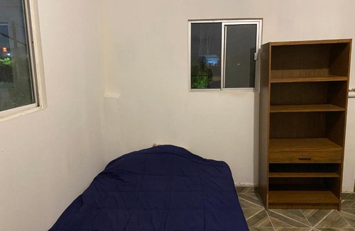 Hermosillo Apartment | Los Arcos Terraza Suites - Consulado General de los Estados Unidos USA a cinco minutos