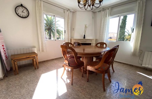 Los Balcones Villa | Los Balcones