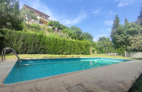 El Brillante Apartment | Los Cipreses